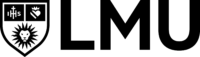 lmu-university-logo-black