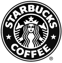 starbucks-coffee